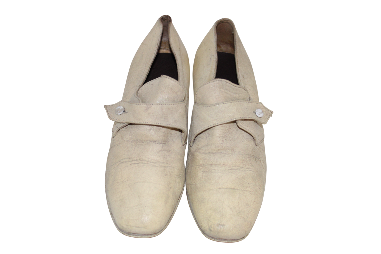 Scarpe
