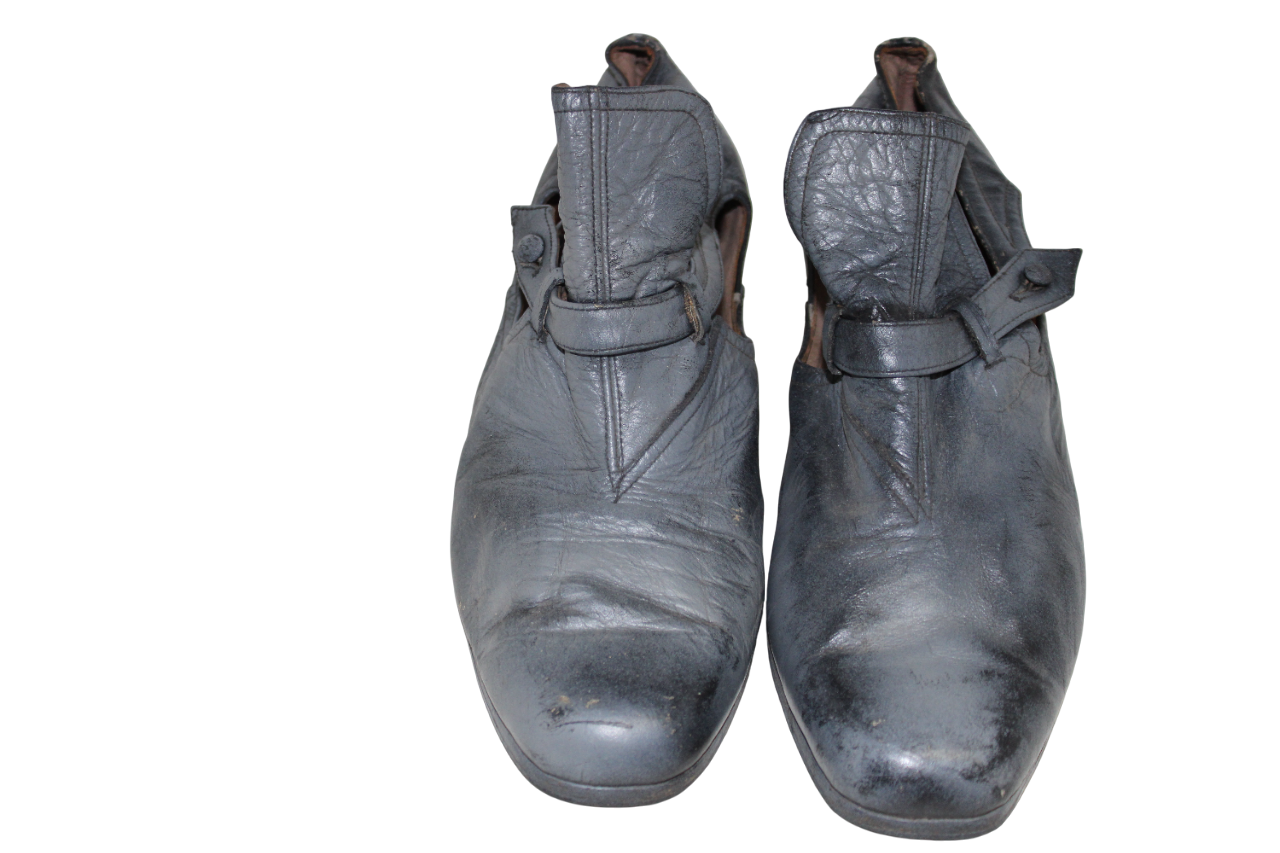 Scarpe