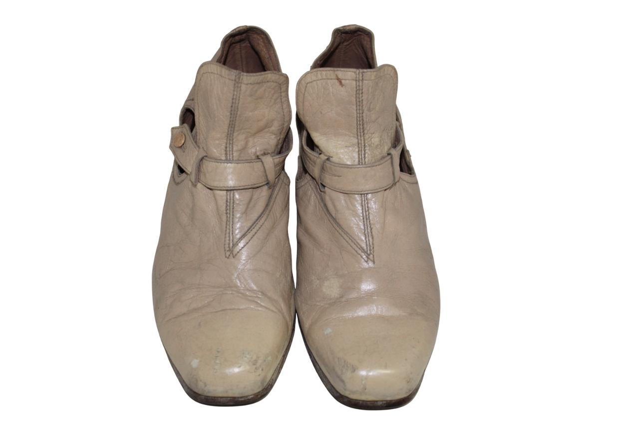 Scarpe