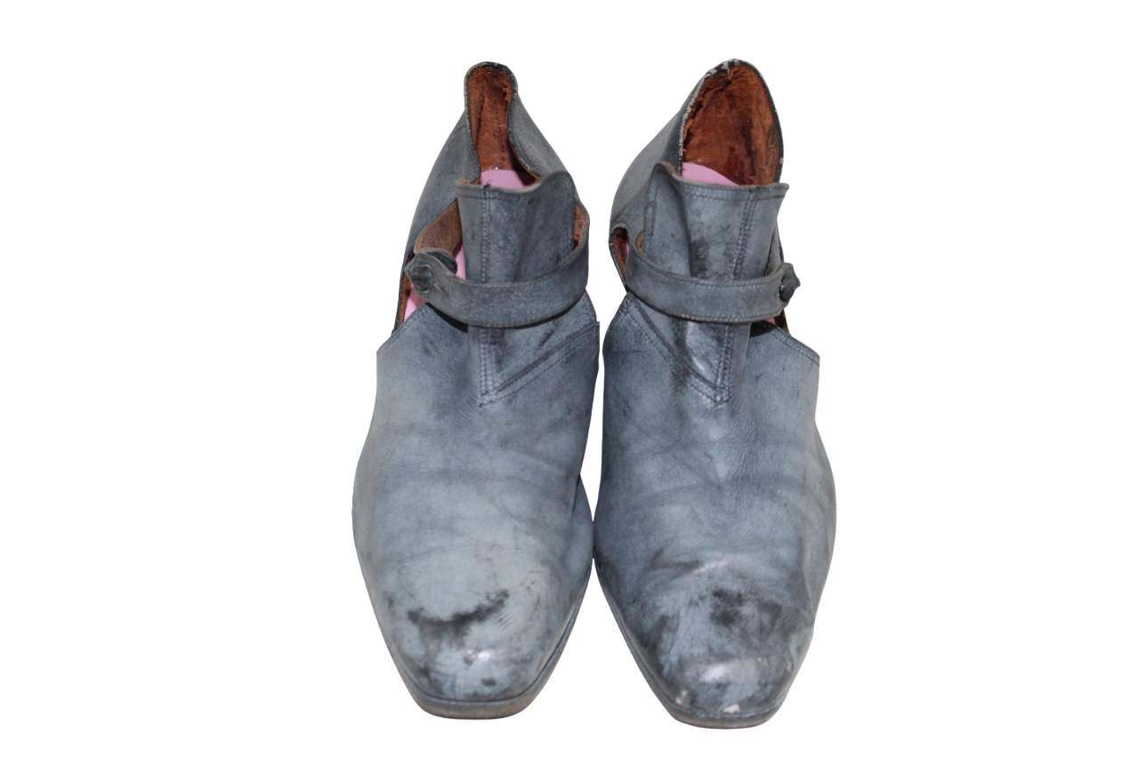 Scarpe