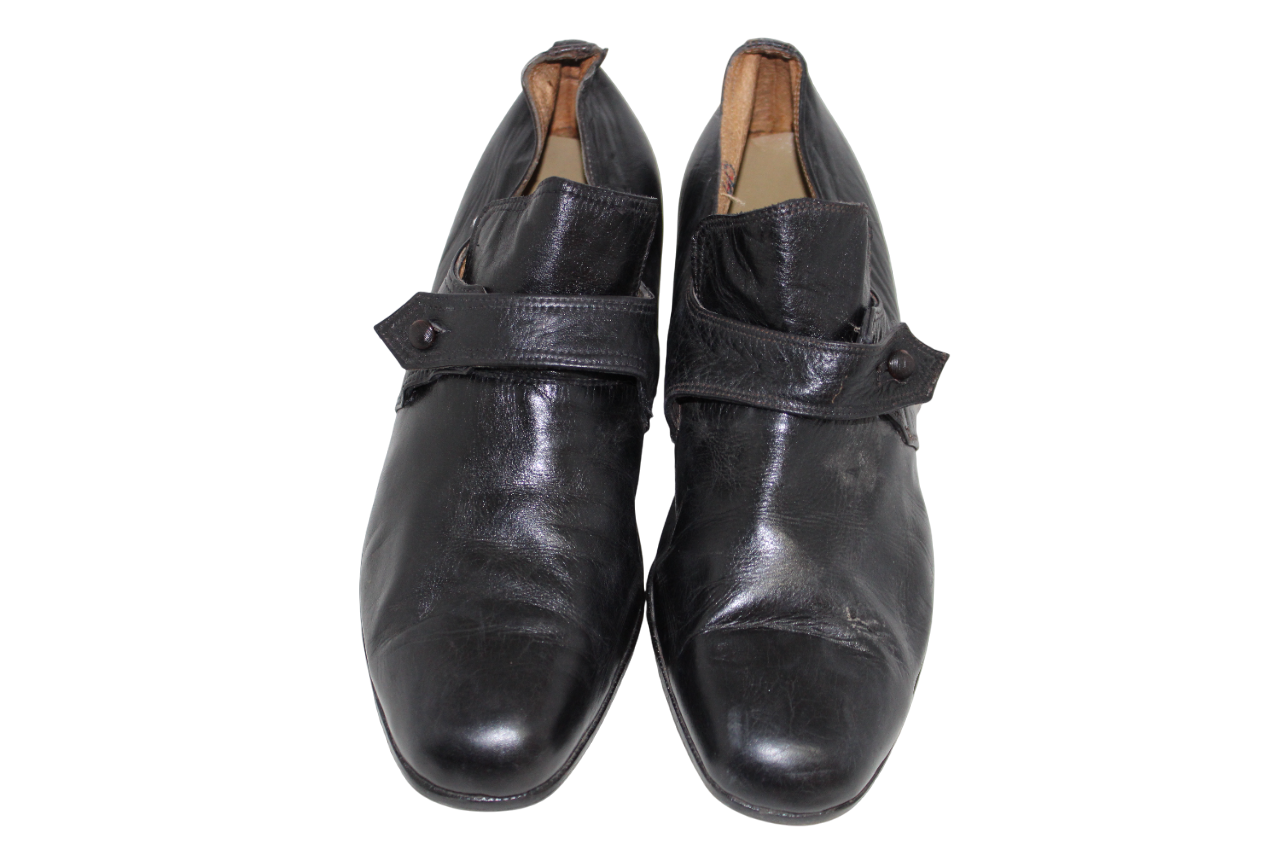 Scarpe