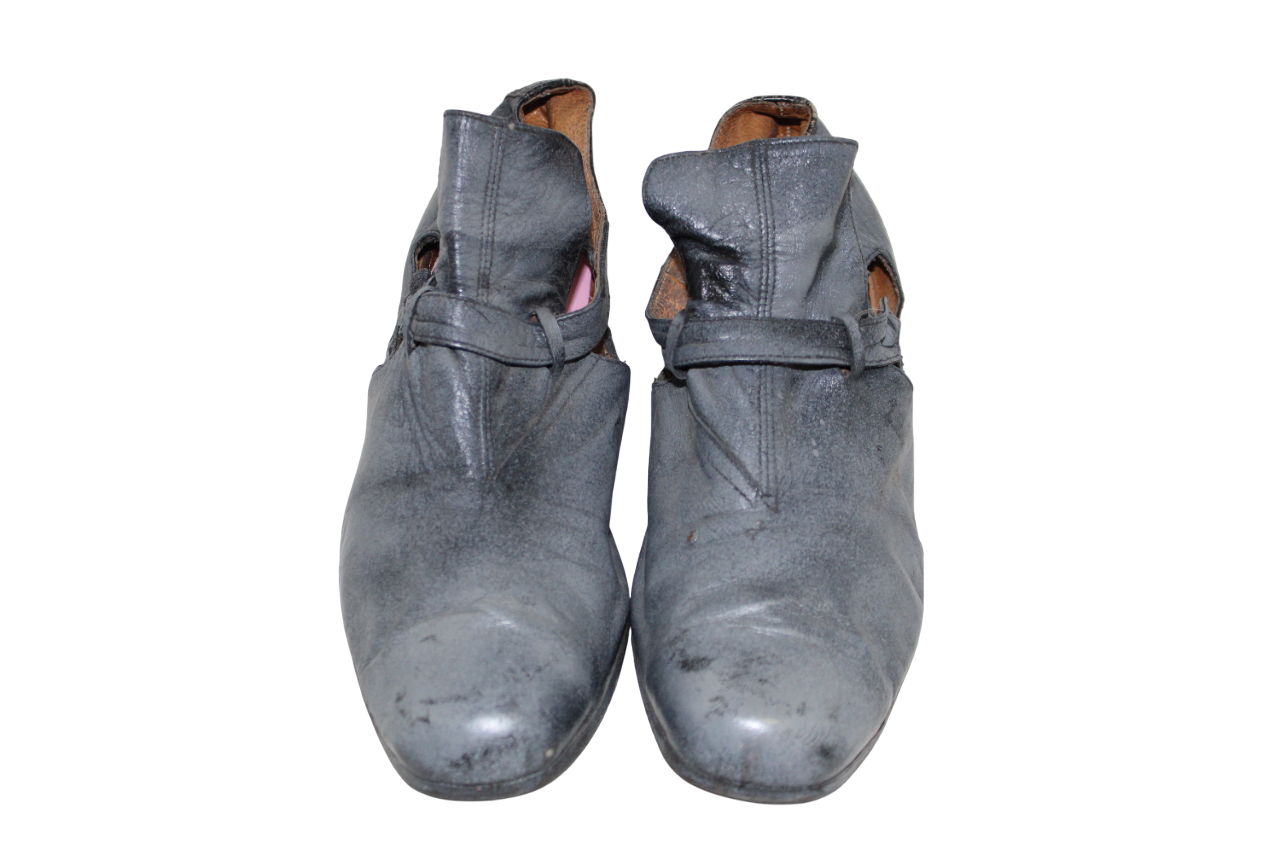 Scarpe
