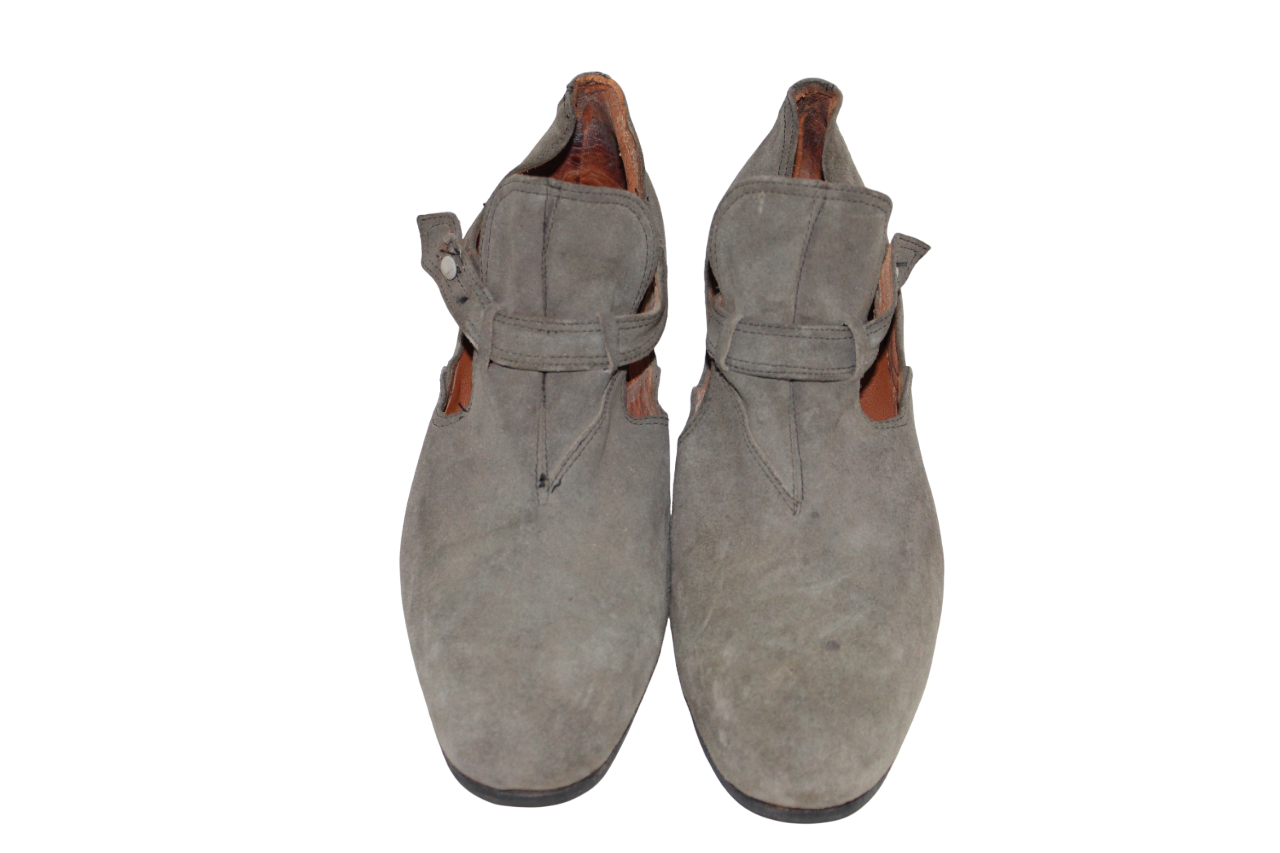 Scarpe