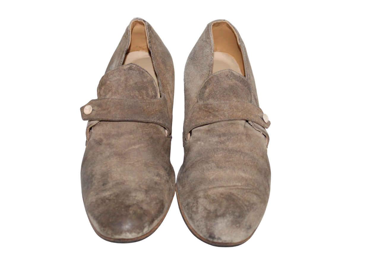 Scarpe