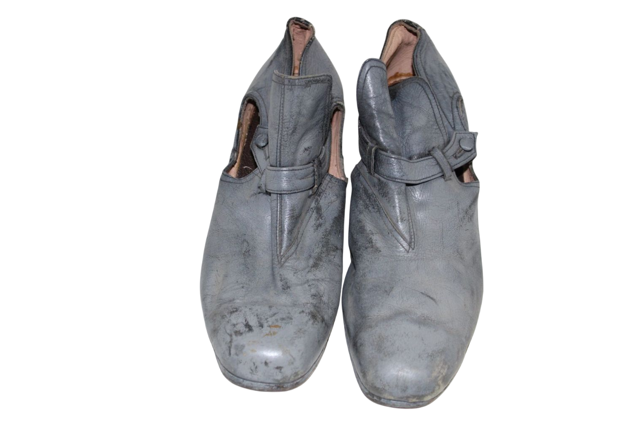 Scarpe