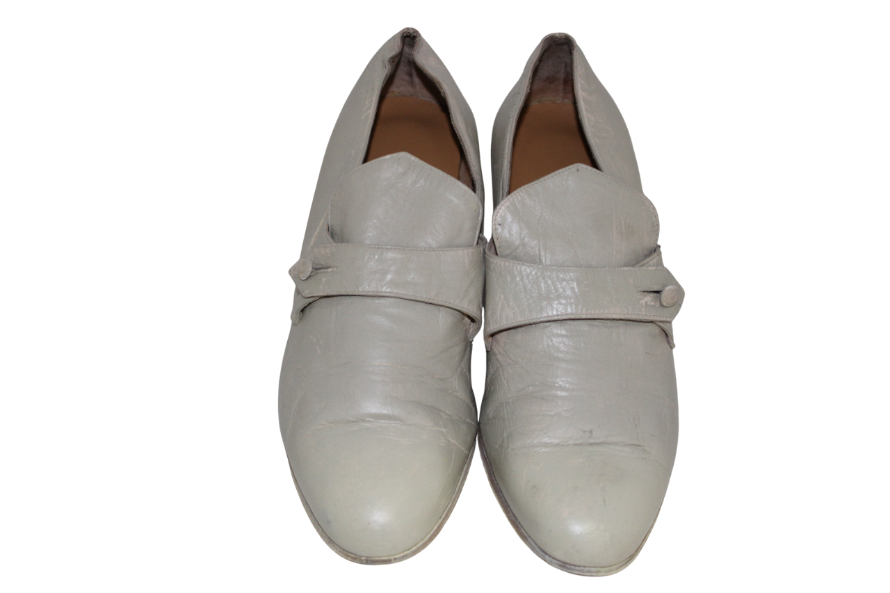 Scarpe