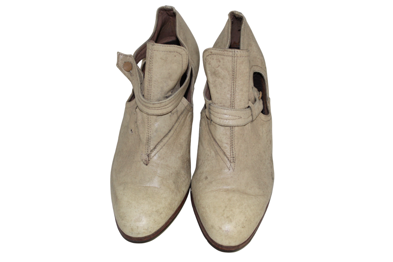 Scarpe