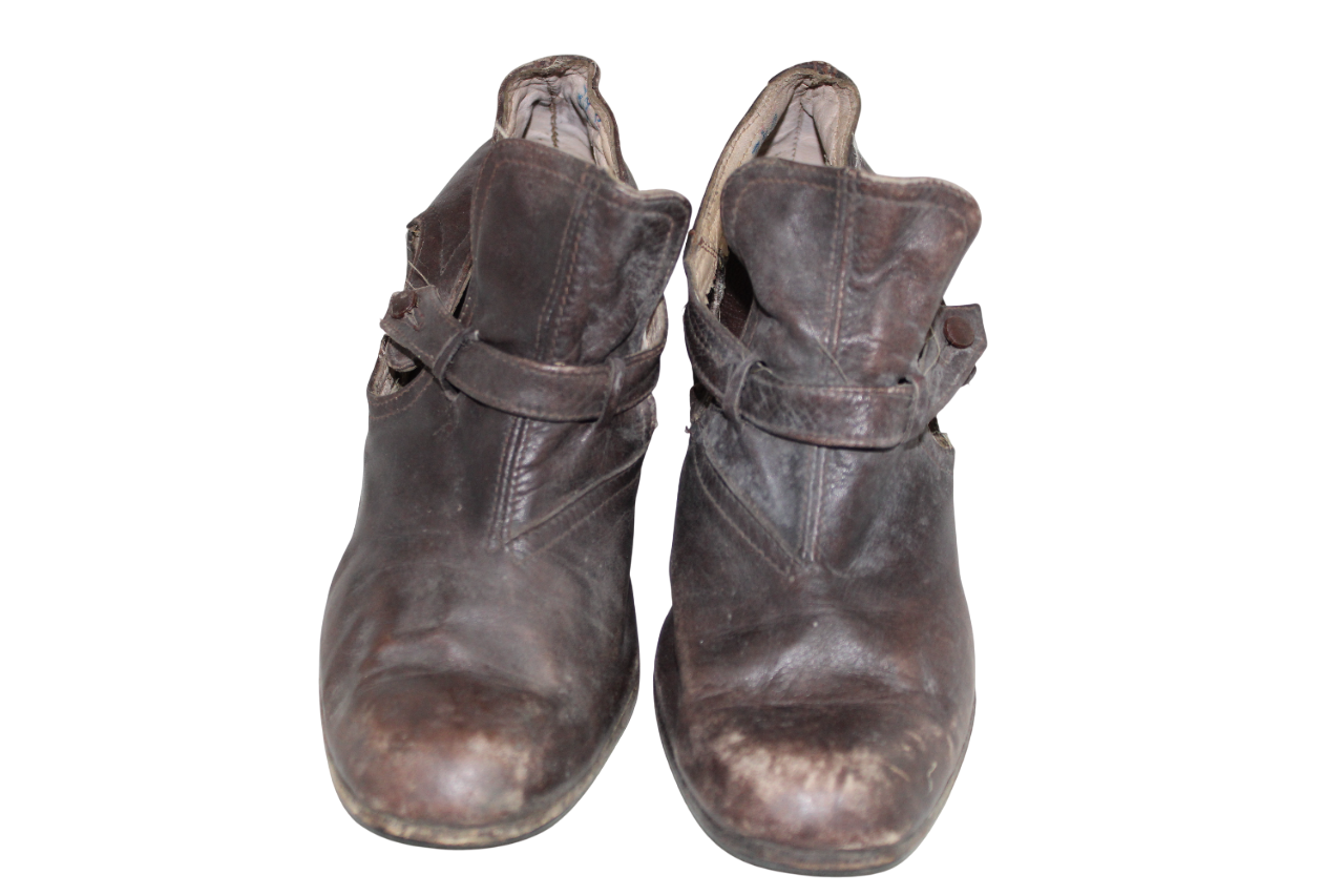 Scarpe