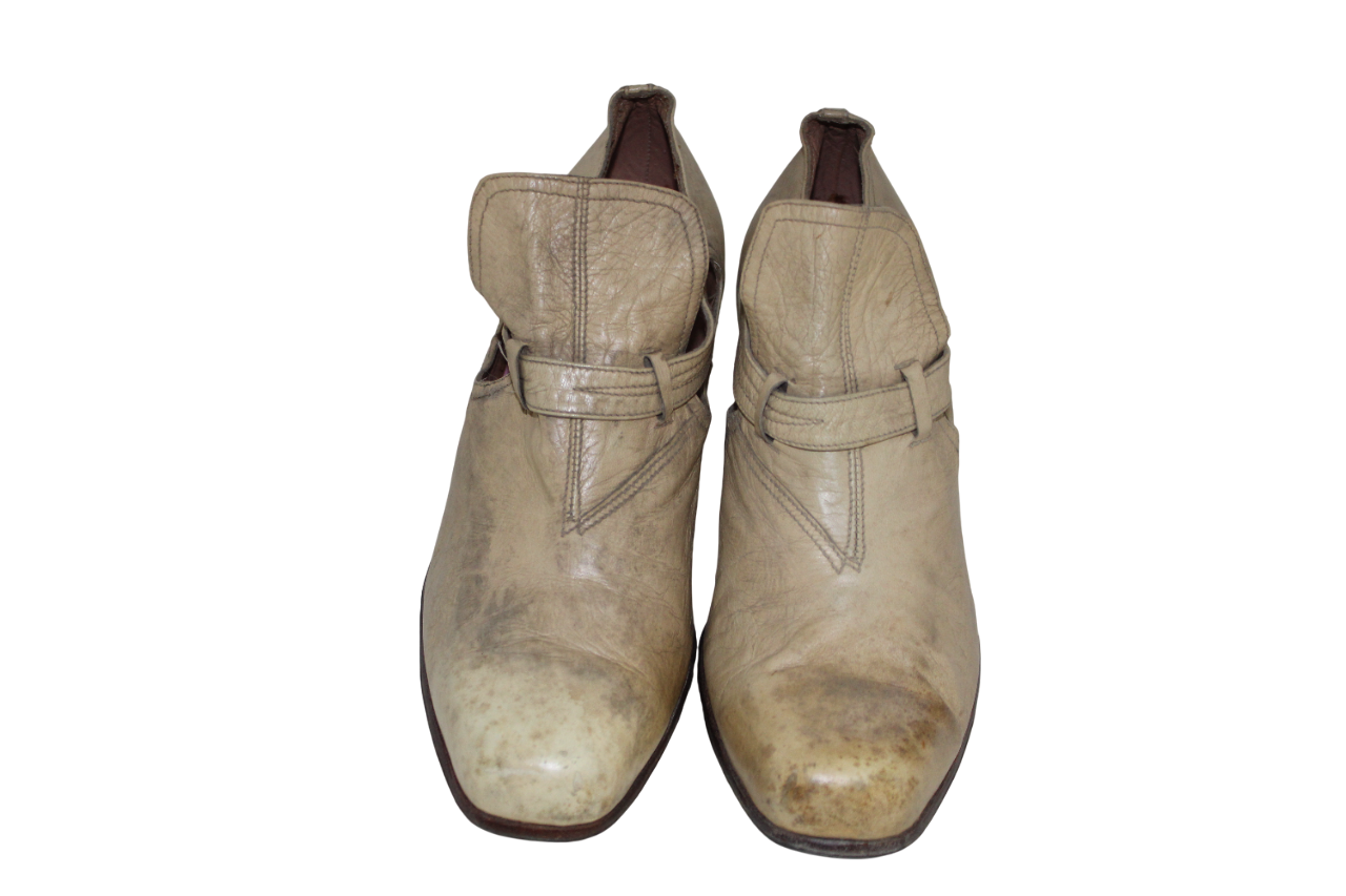 Scarpe
