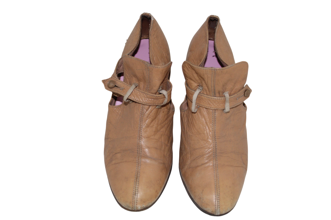 Scarpe