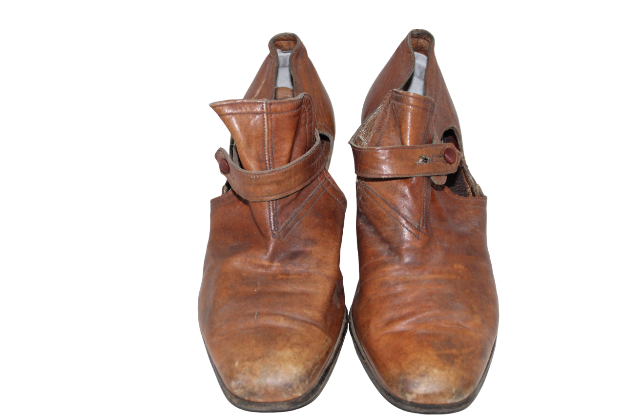 Scarpe