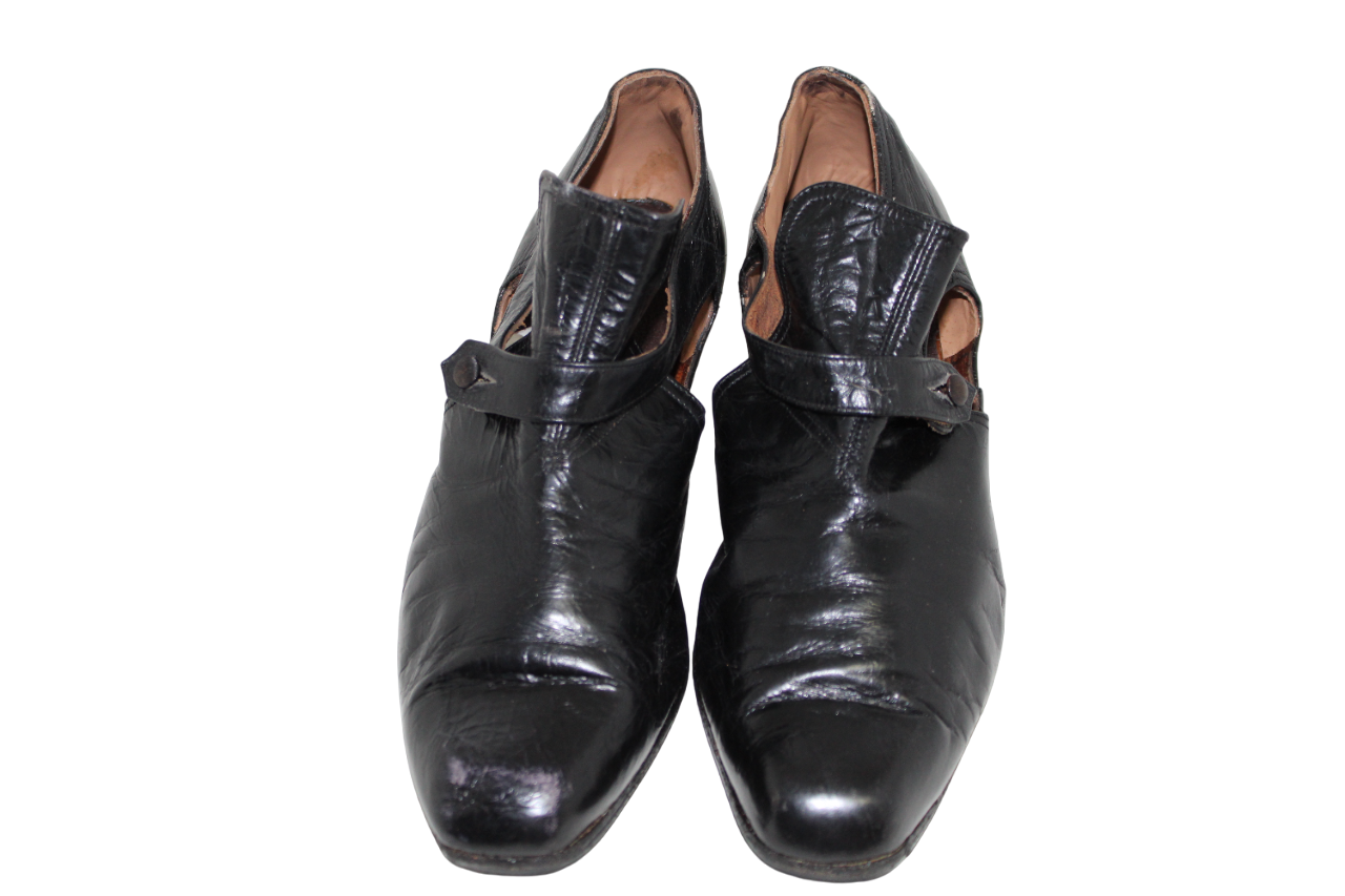 Scarpe