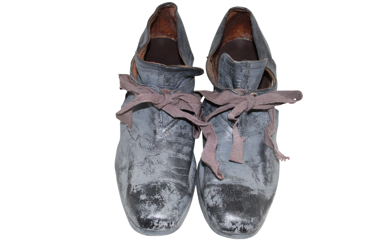 Scarpe