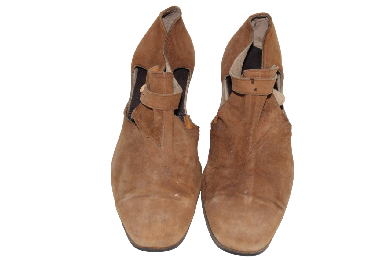 Scarpe