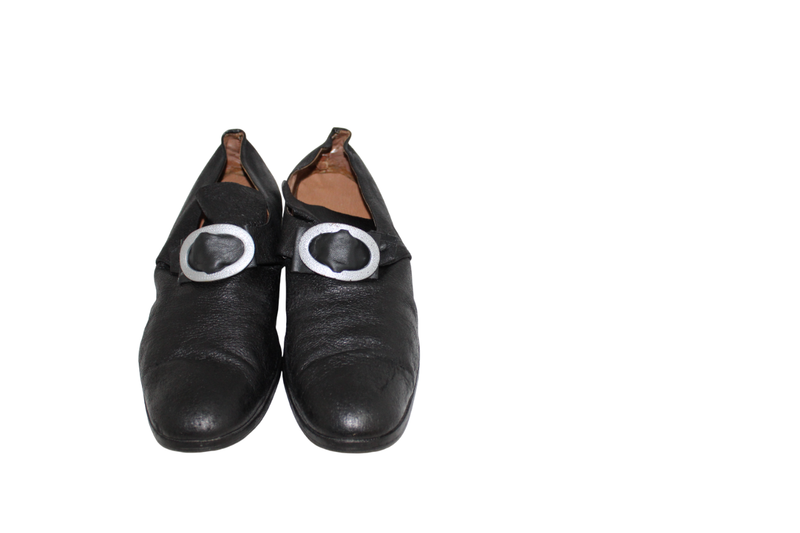 Scarpe