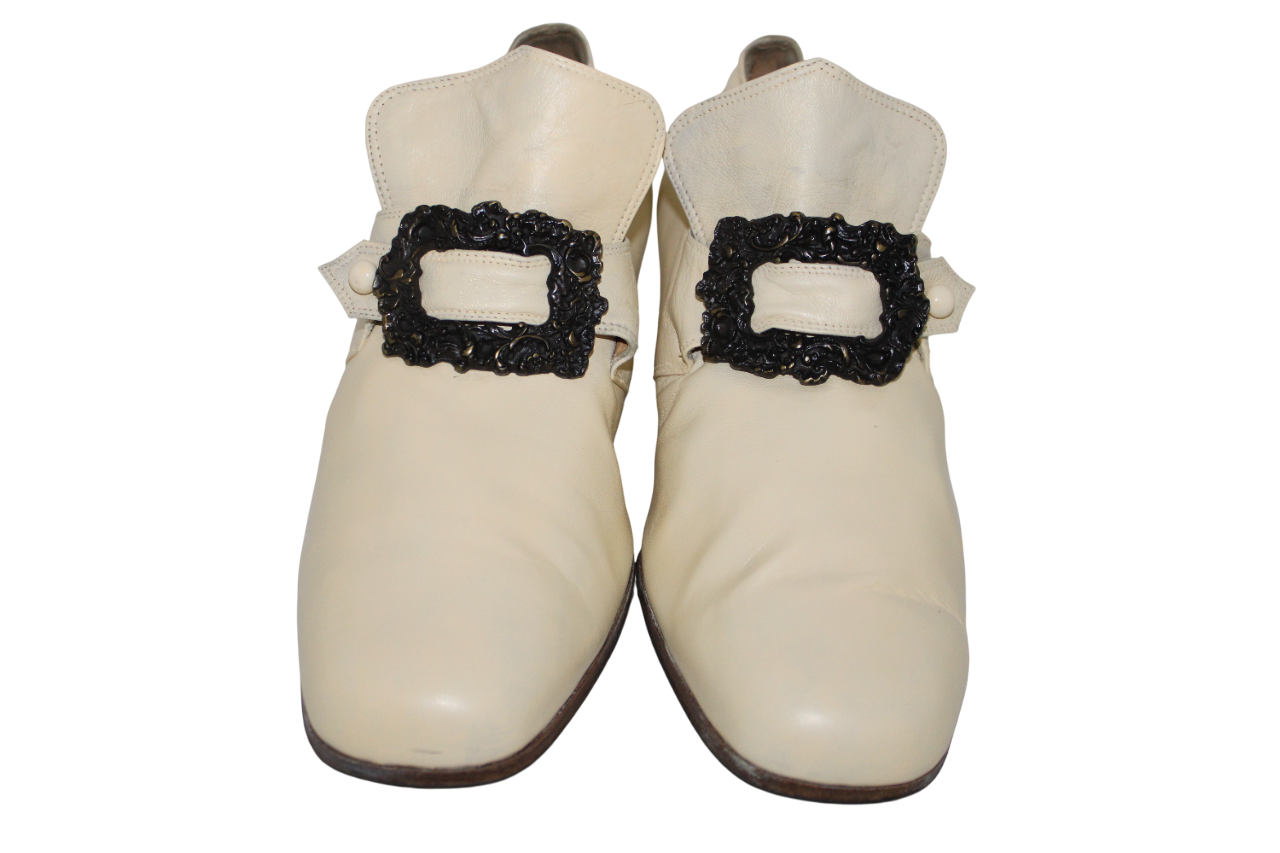 Scarpe