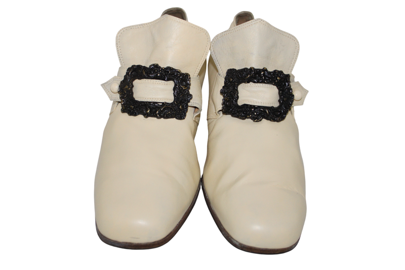 Scarpe