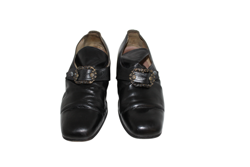 Scarpe