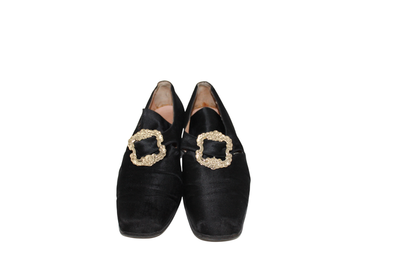 Scarpe