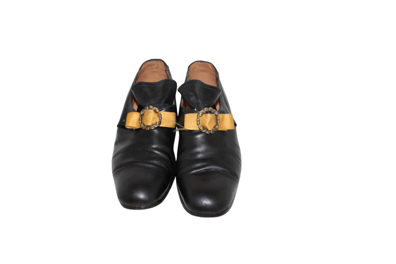 Scarpe
