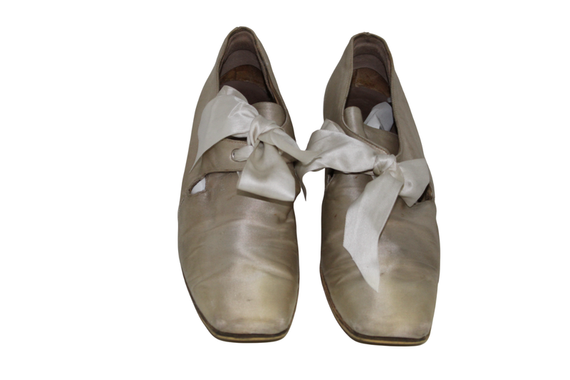 Scarpe