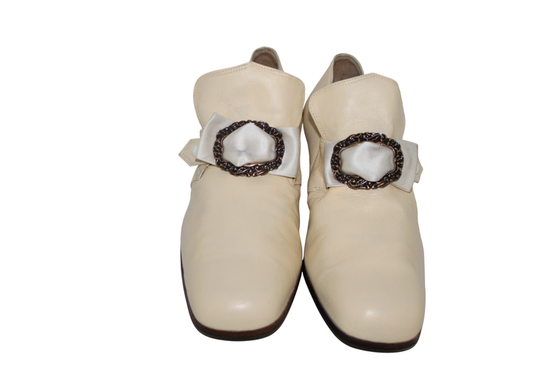 Scarpe