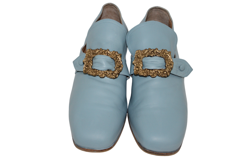 Scarpe
