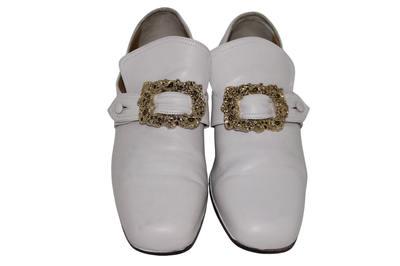 Scarpe