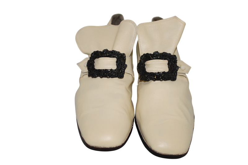 Scarpe