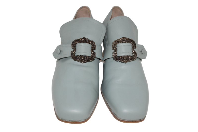 Scarpe