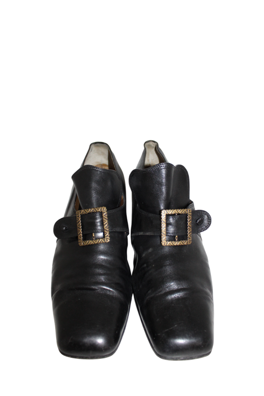 Scarpe