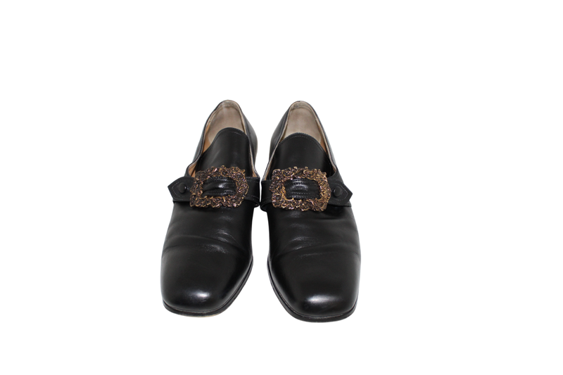 Scarpe