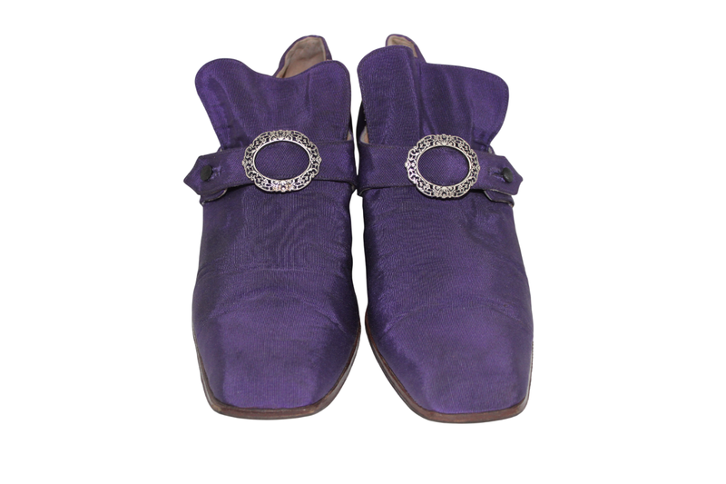 Scarpe