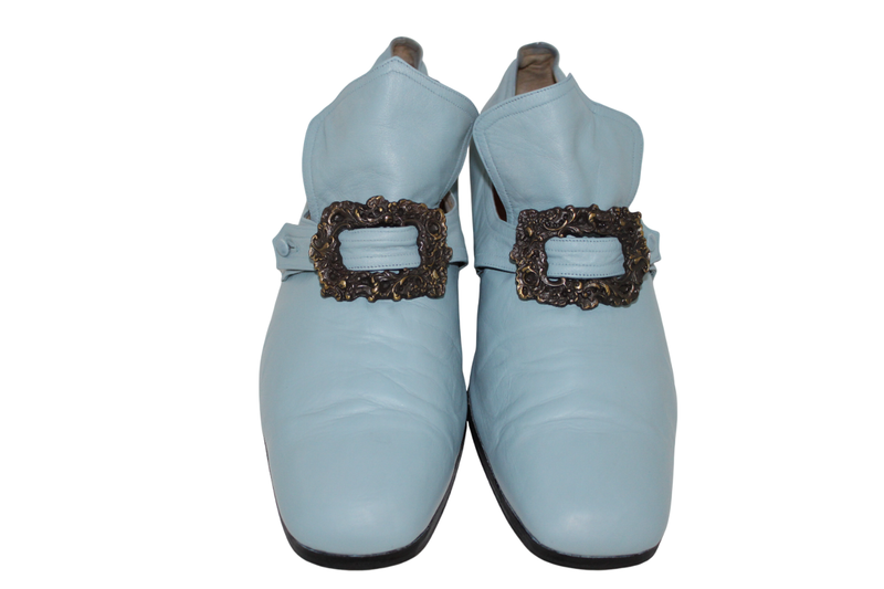 Scarpe