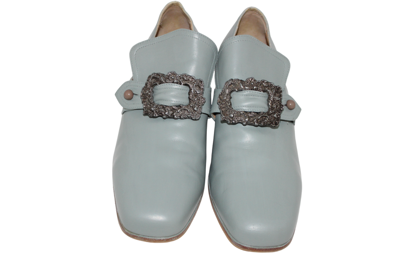Scarpe