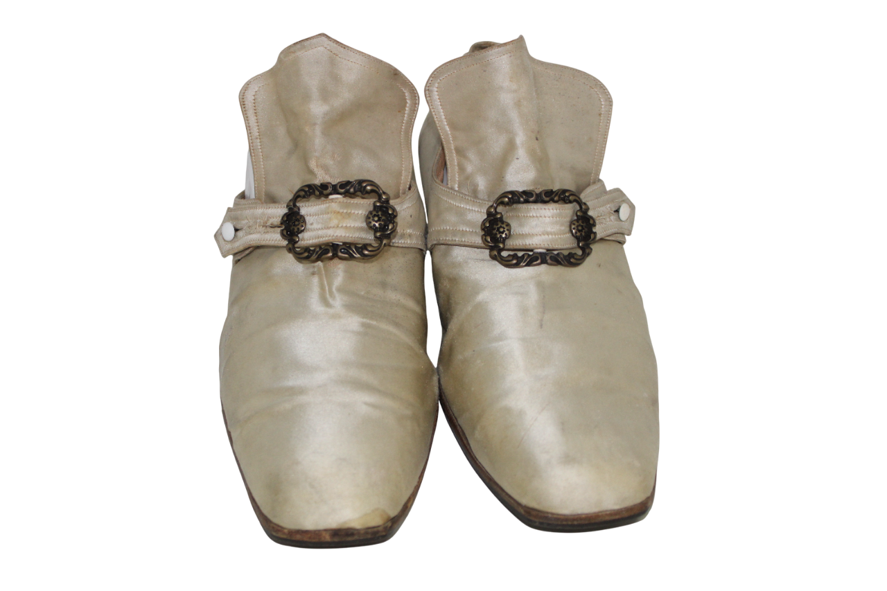 Scarpe
