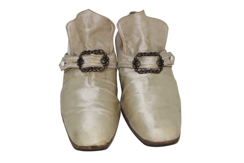 Scarpe