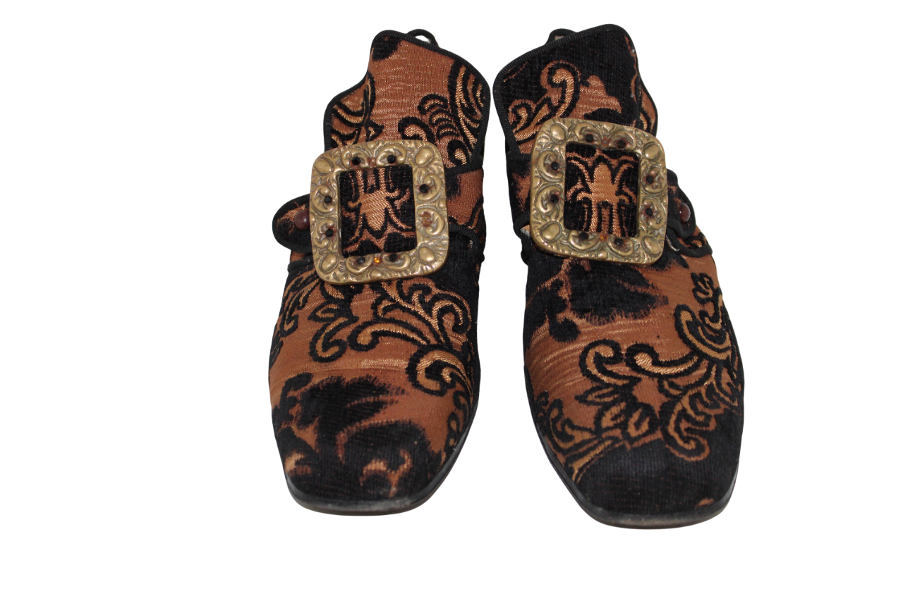 Scarpe