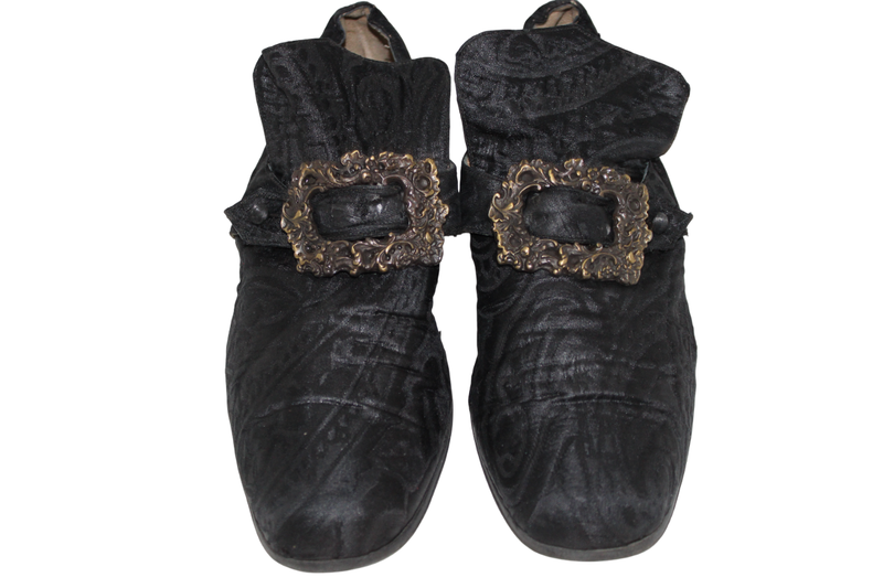 Scarpe
