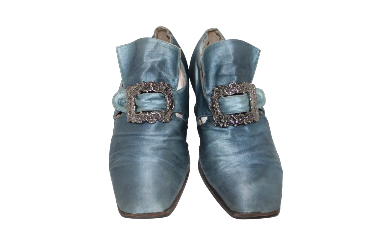 Scarpe