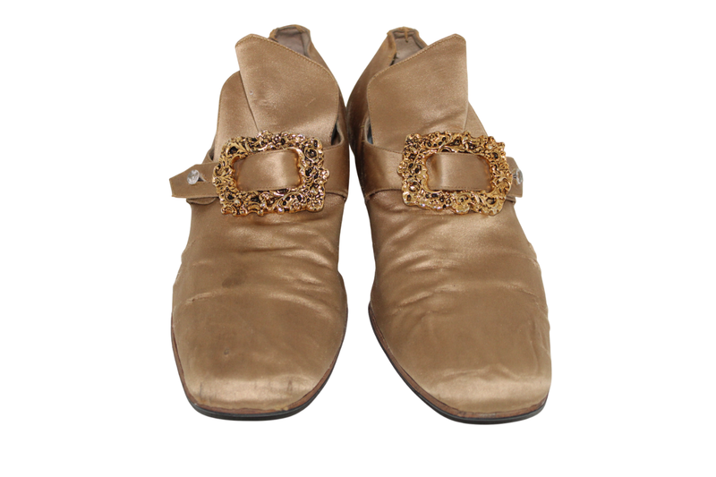Scarpe