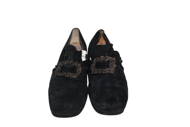 Scarpe