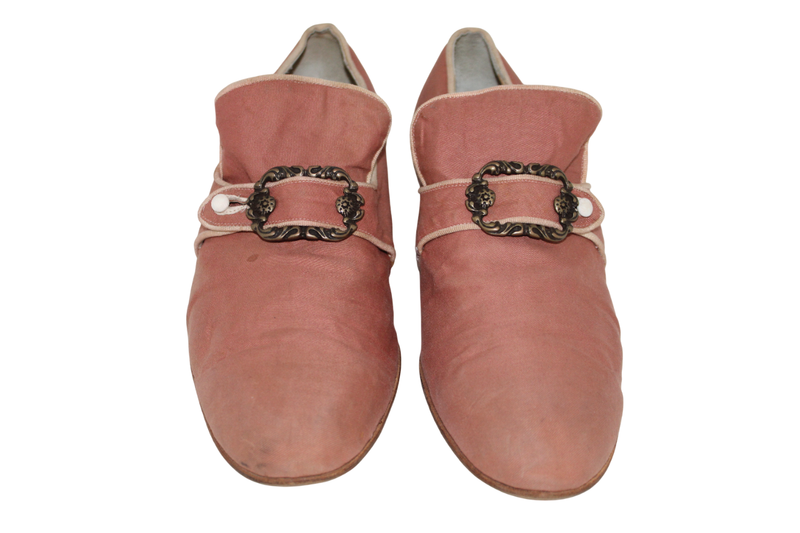Scarpe