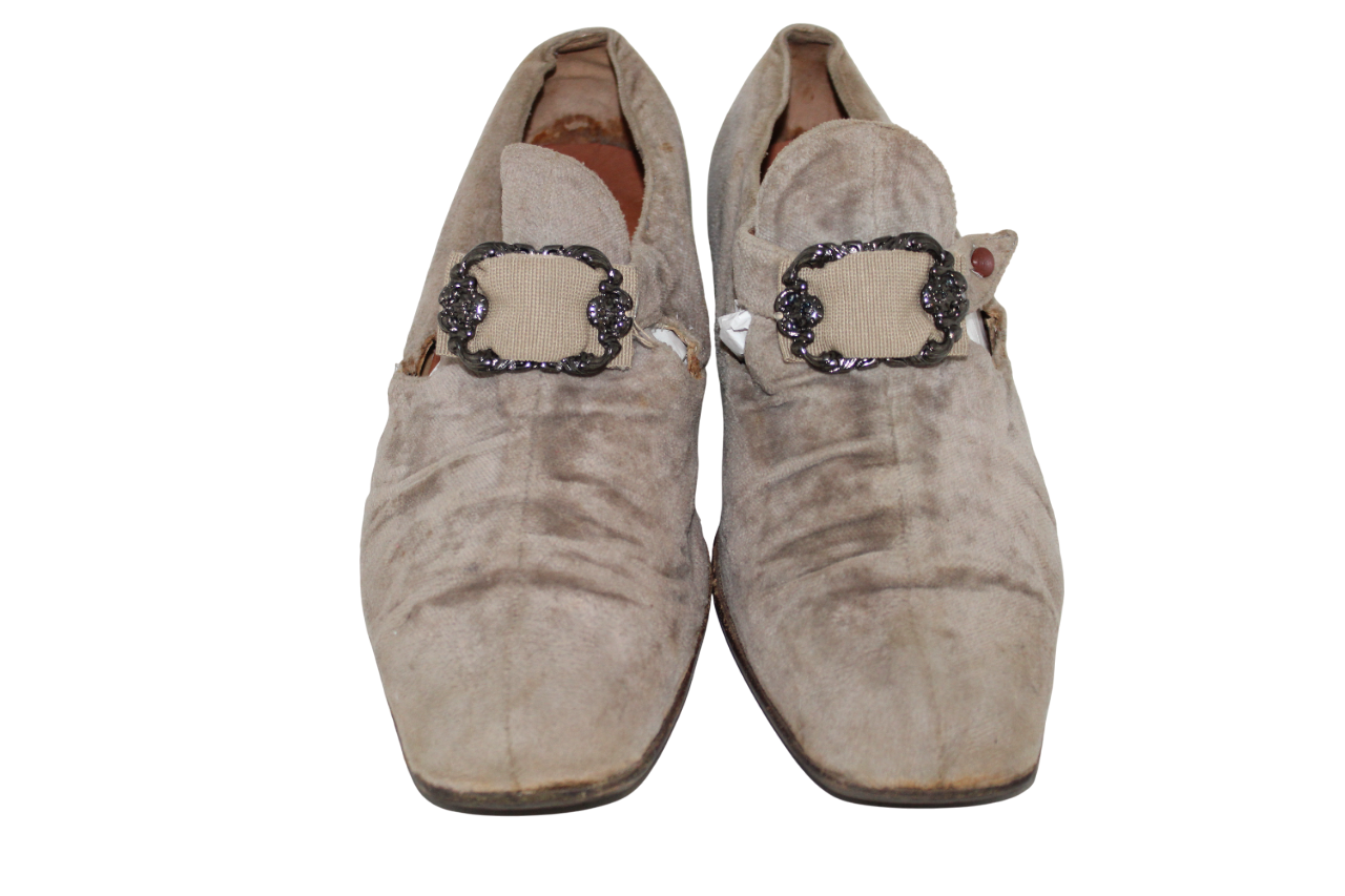Scarpe