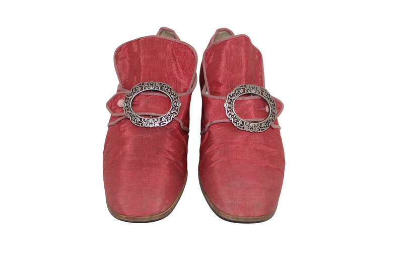 Scarpe