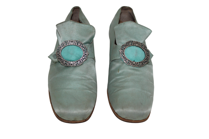 Scarpe