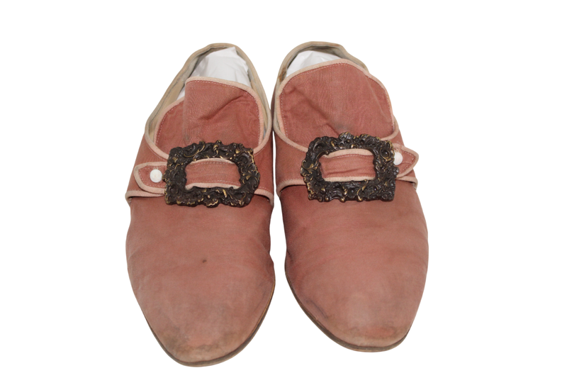 Scarpe