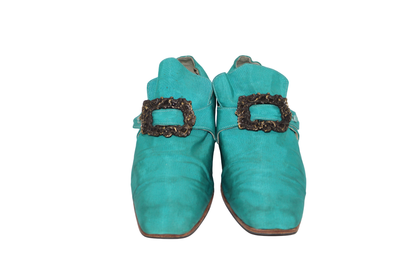 Scarpe