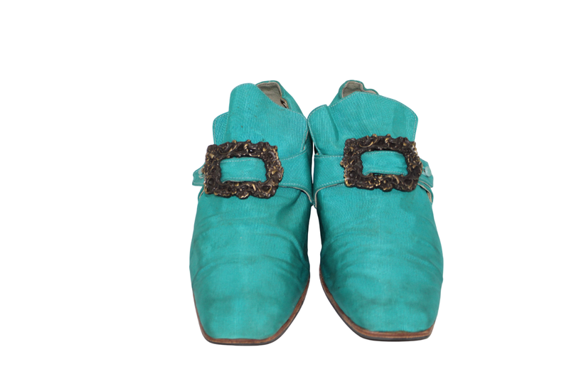 Scarpe