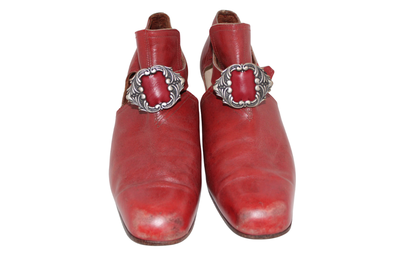 Scarpe
